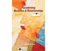Governing Business and Relationships