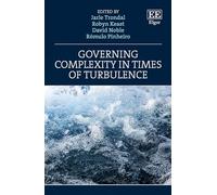 Governing Complexity in Times of Turbulence