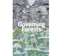 Governing Forests (Asia-Pacific)