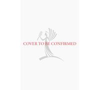 Governing Forests (Asia-Pacific)