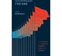 Governing the End