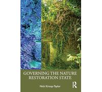 Governing the Nature Restoration State