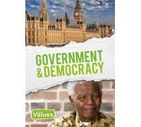 Government and Democracy