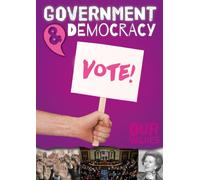 Government and Democracy