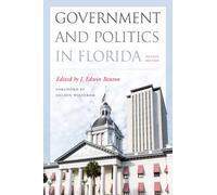 Government and Politics in Florida