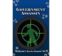 Government Assassin