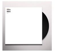 Mogwai - Government Commissions: BBC Sessions 1996-2003 [VINYL]