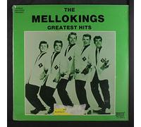 Government Issue - Boycott Stabb Complete Session [VINYL]