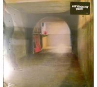Government Issue - Government Issue [VINYL]