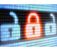 Government Regulation of Cyberspace