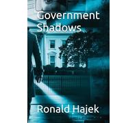 Government Shadows