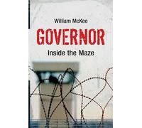 Governor Inside the Maze