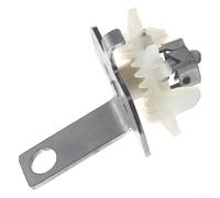 Governor Oil Slinger for & Lawn Mower Engines - Compatible with Models 490815, 391764, and 691968 - Plastic + Metal Construct