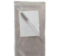 Governor Spring Fits GX160H1 WB20XH WB30XH WL20 WL30 16561-ZE1-020