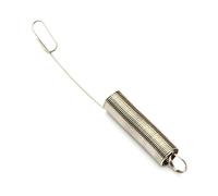 Governor Spring Fits Mountfield Briggs & Stratton Lawnmowers SP470 SP470ES HP470