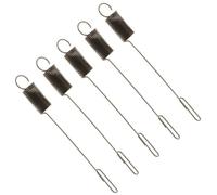 Governor Spring Replacement 691292 Metal Springs 5 Pack