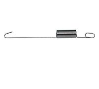 Governor Springs Fit MOUNTFIELDS RV150 SV150 M150 V35 118550151/0 18550015/0