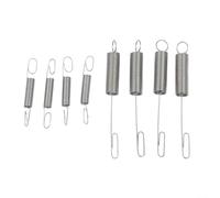 Governor Springs for Engine Models 691859 692211, 8-Pack