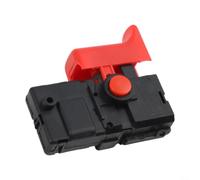 Governor Switch for Bosch GBM13RE GBM10RE Electric Hammer