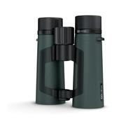 GoView Binoculars ZOOMR 10x42, Oak Green