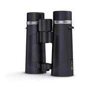 GoView Binoculars ZOOMR 8x42, Phantom Black