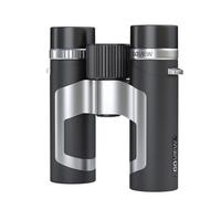 GoView ZOOMR 8x26 Binocular Phantom Black