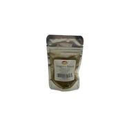 Govinda® - Dragon's Blood Natural Gum Tree Sap Incense - 1 Ounce