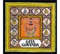 Govinda, Gito - Gita Govinda