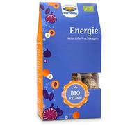 Govinda Organic Fruit 'n Nut Energy Balls 120g