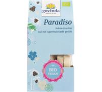Govinda Organic Paradiso Confectionery (2 x 100 g)