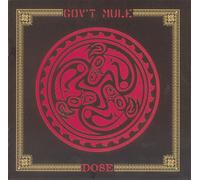 Gov't Mule - Dose