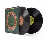 Gov't Mule - Dub Side Of The Mule [VINYL]