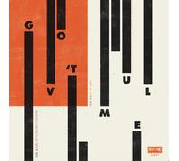 Gov't Mule - Girl With No Self-Esteem (Rsd18) [VINYL]