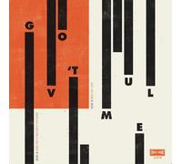 Gov't Mule - Girl With No Self-Esteem (Rsd18) [VINYL]