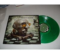 Govt Mule - Life Before Insanity