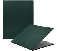 GOVTVA Magnetic Stand Case for Onyx Boox Go 10.3 ePaper 2024 Released Ultra-Thin Lightweight Leather Cover with Auto Sleep/Wake & Magnetic Closure (Green)