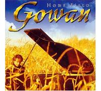 Gowan - Home Field