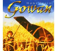 Gowan - Home Field