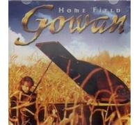 Gowan - Home Field