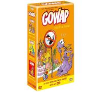 Gowap - Coffret
