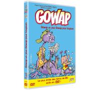 Gowap : Gowap un jour, Gowap pour toujours