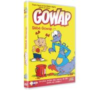 GOWAP/ LE BEBE GOWAP