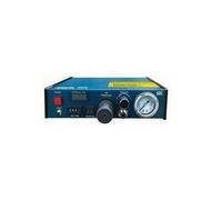 Gowe® Automatic Precision Digital Display Glue Machine, Automatic Cycle By Gum Machine