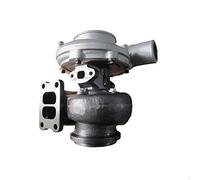 GOWE TURBOCHARGER FOR S2ESL113 OR7185 112-4896 167303 TURBO TURBOCHARGER FOR CAT Caterpillar Earth moving Engine:3116