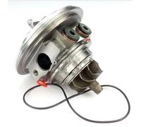 GOWE turbocharger for Turbo Cartridge CHRA K03 53039880163 53039700118 For BMW Mini Cooper S R55 R56 R57 EP6DTS N14 turbo turbocharger cartridge