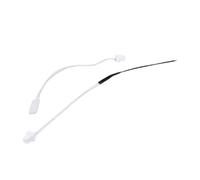 GOWENIC 48W Ceramic Heating for Snapmaker U1 | Hot End Thermistor Wire Replacement -10℃ to 300℃ for 3D Printer