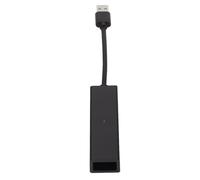 GOWENIC Adapter Cable for Game Console | Camera Converter with LED Indicator, Easy Carry