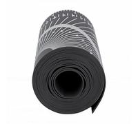 GOWENIC Angle Measuring Wrap Tape | Flexible Pipe Fitting Tool for Pipeline Marking
