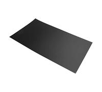 GOWENIC Anti Peeping Screen Protector 27in | Desktop Monitor Privacy Filter with Anti Eye Protection for 16:9 PC