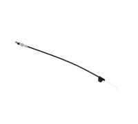GOWENIC Brake Cable Abrasion Proof Solution for Bad Boy Fit for MZ MZ Magnum 2017-2024 Efficient Performance 1 Unit